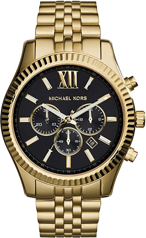 michael kors replica watches sale|best price michael kors watches.